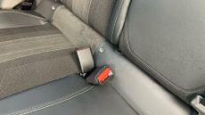 Peugeot 2008 100kW GT Premium 50kWh 5dr Auto Electric Estate